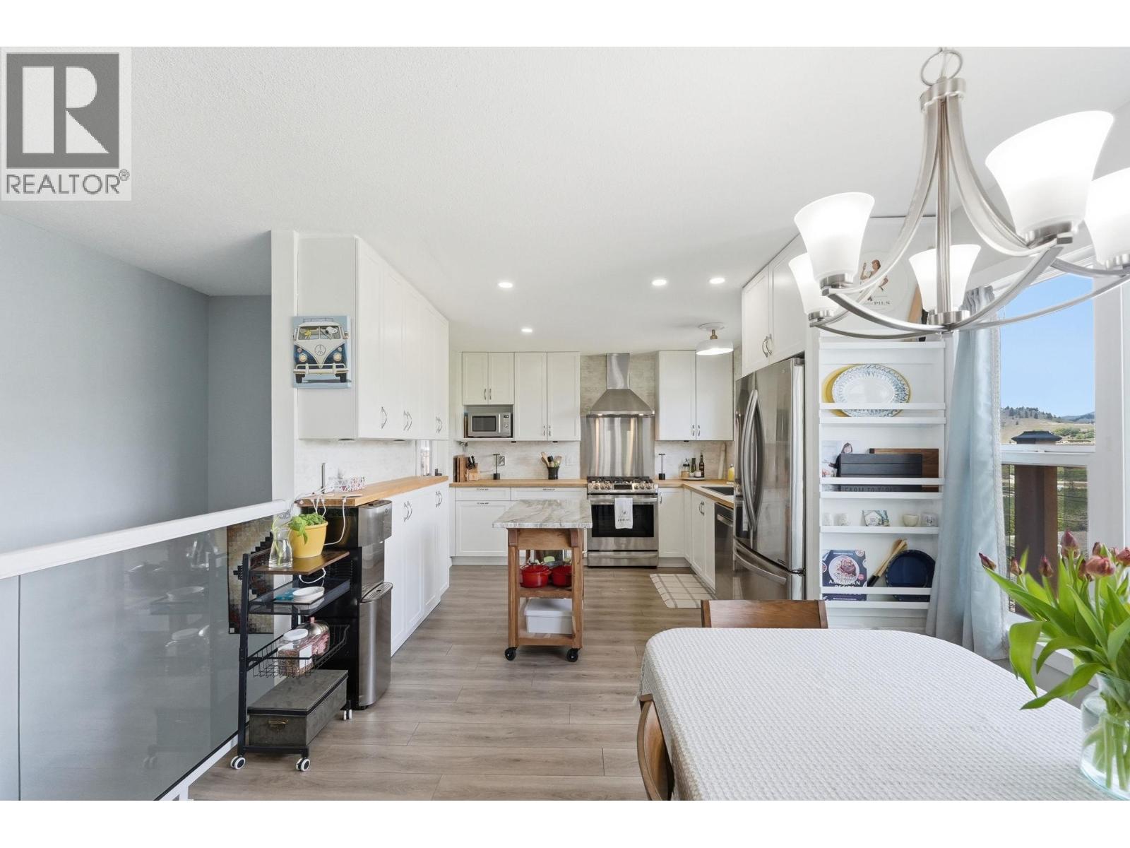 2250 Verde Vista Road, Kelowna