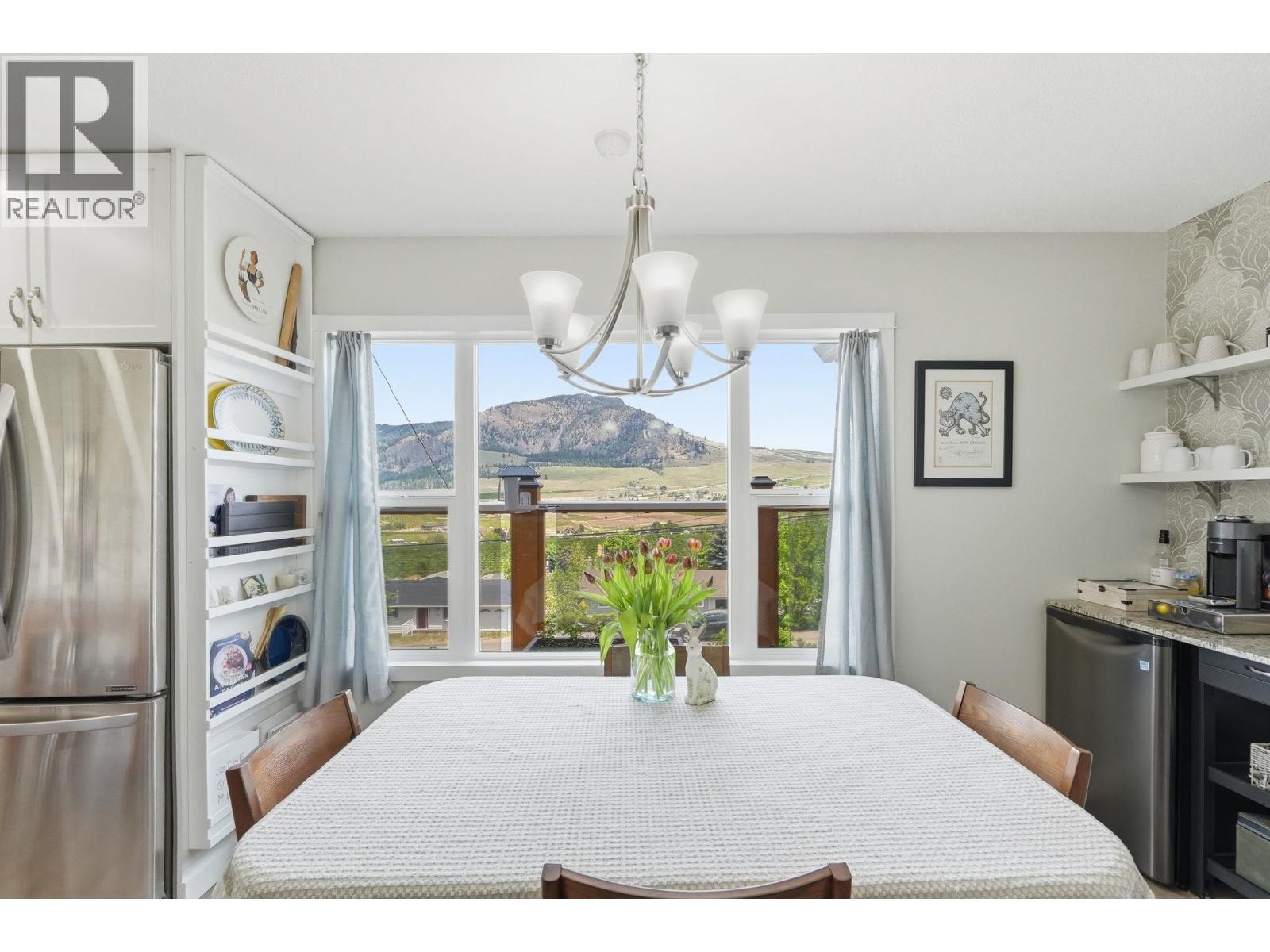 2250 Verde Vista Road, Kelowna