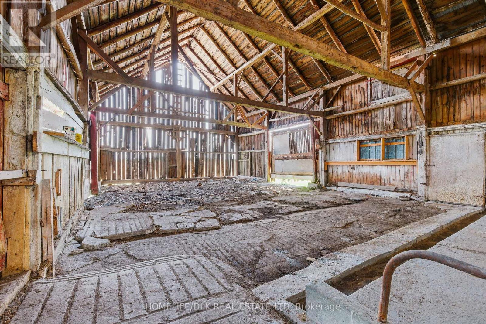 10664 COOK ROAD - 15
