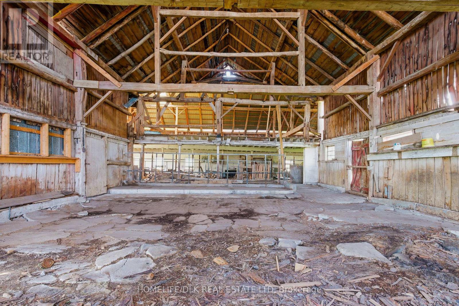 10664 COOK ROAD - 16
