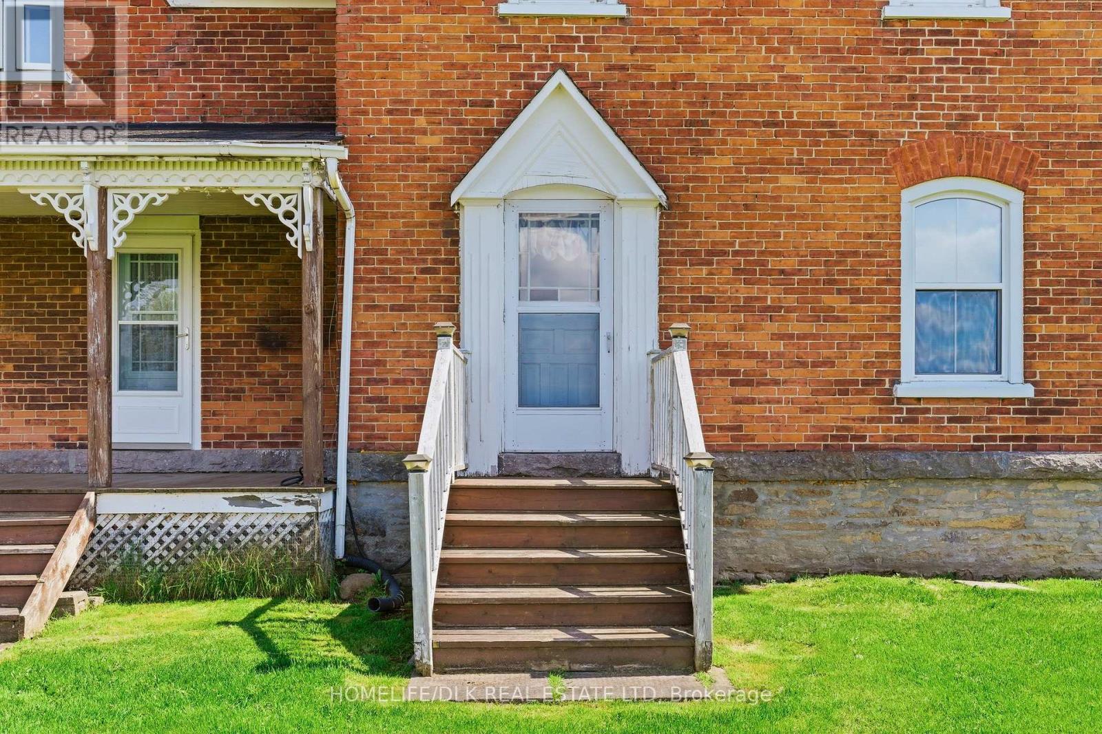 10664 COOK ROAD - 18