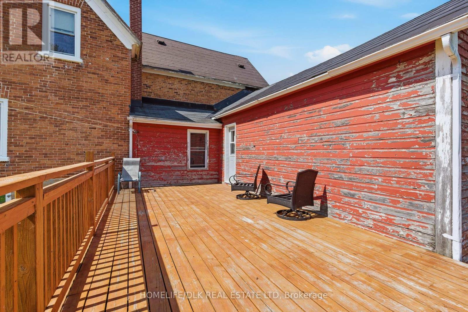 10664 COOK ROAD - 19