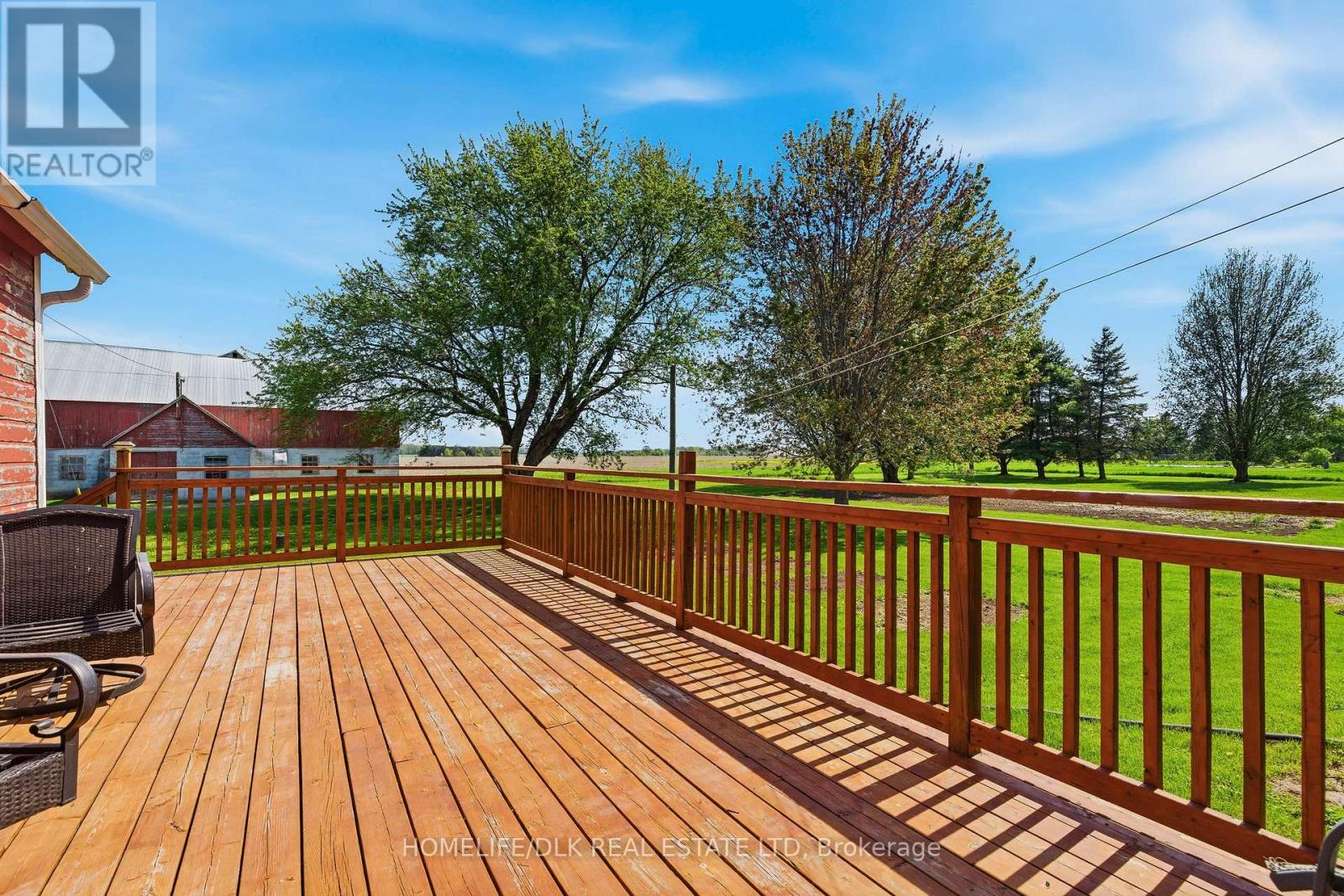 10664 COOK ROAD - 20