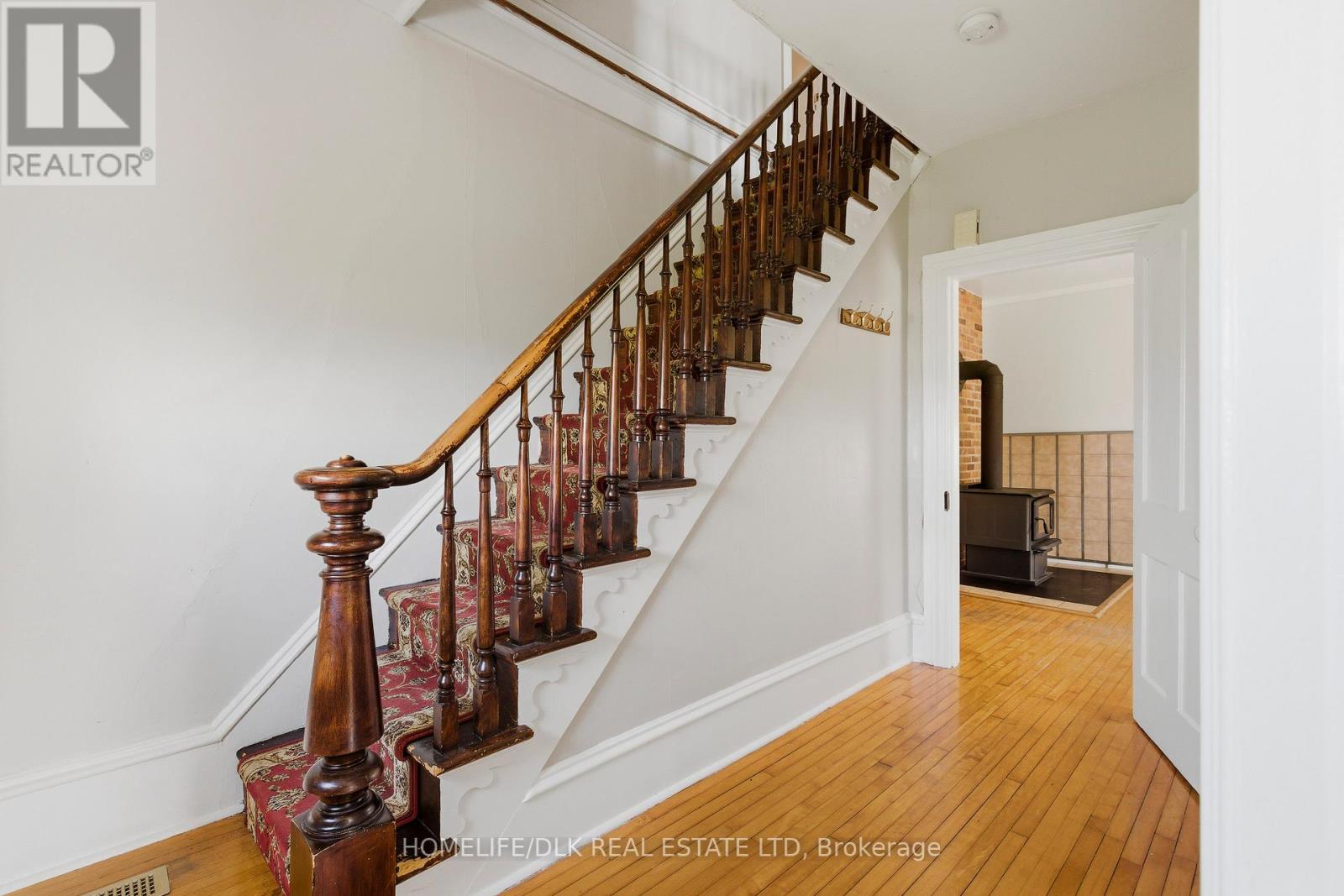 10664 COOK ROAD - 22