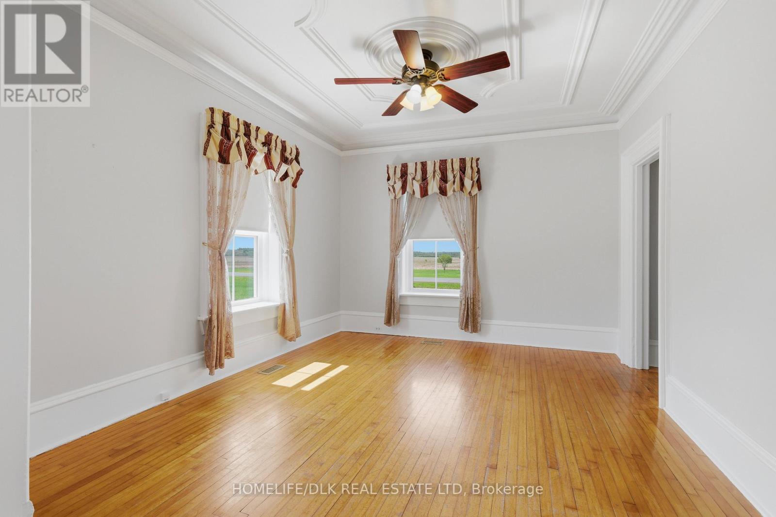 10664 COOK ROAD - 23