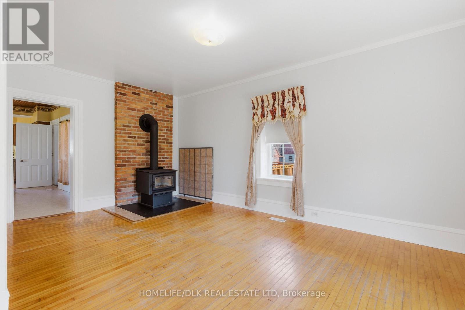 10664 COOK ROAD - 24