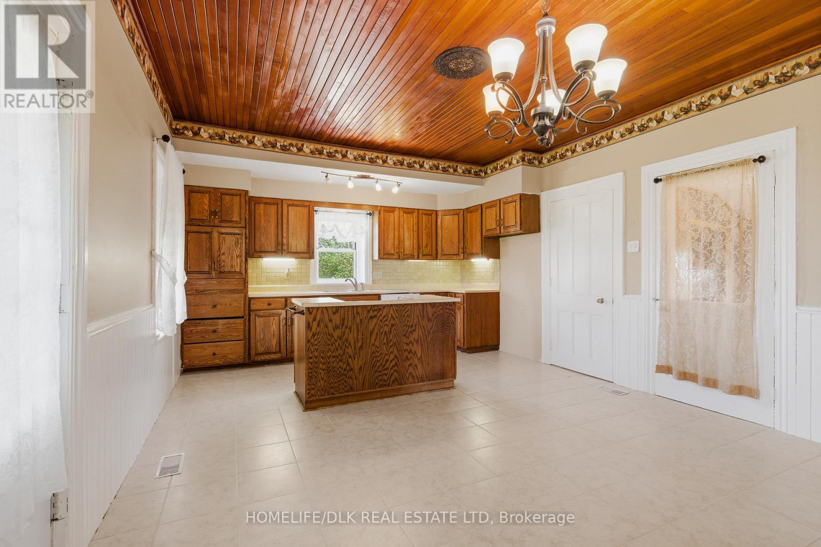 10664 COOK ROAD - 27