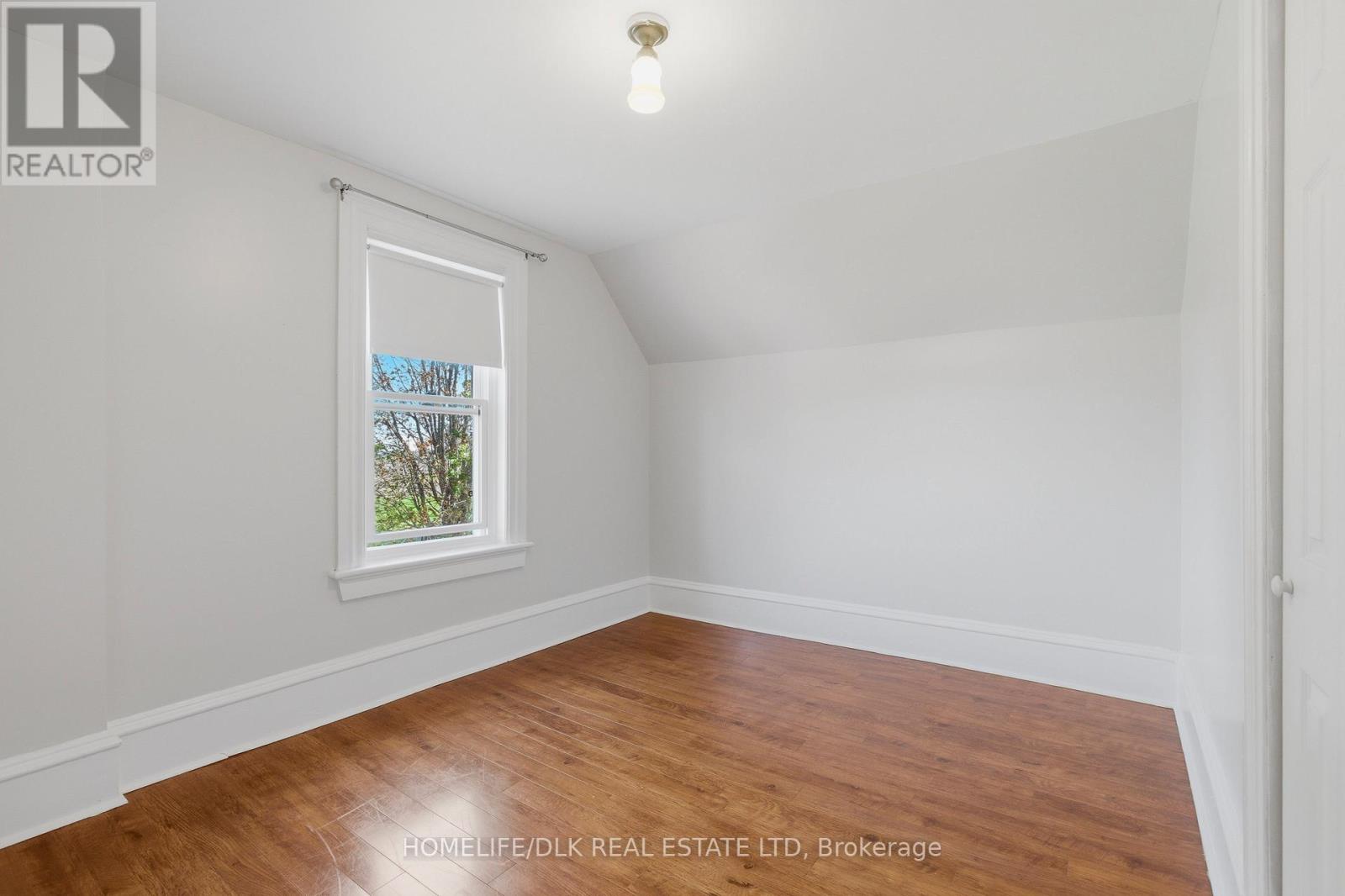 10664 COOK ROAD - 32