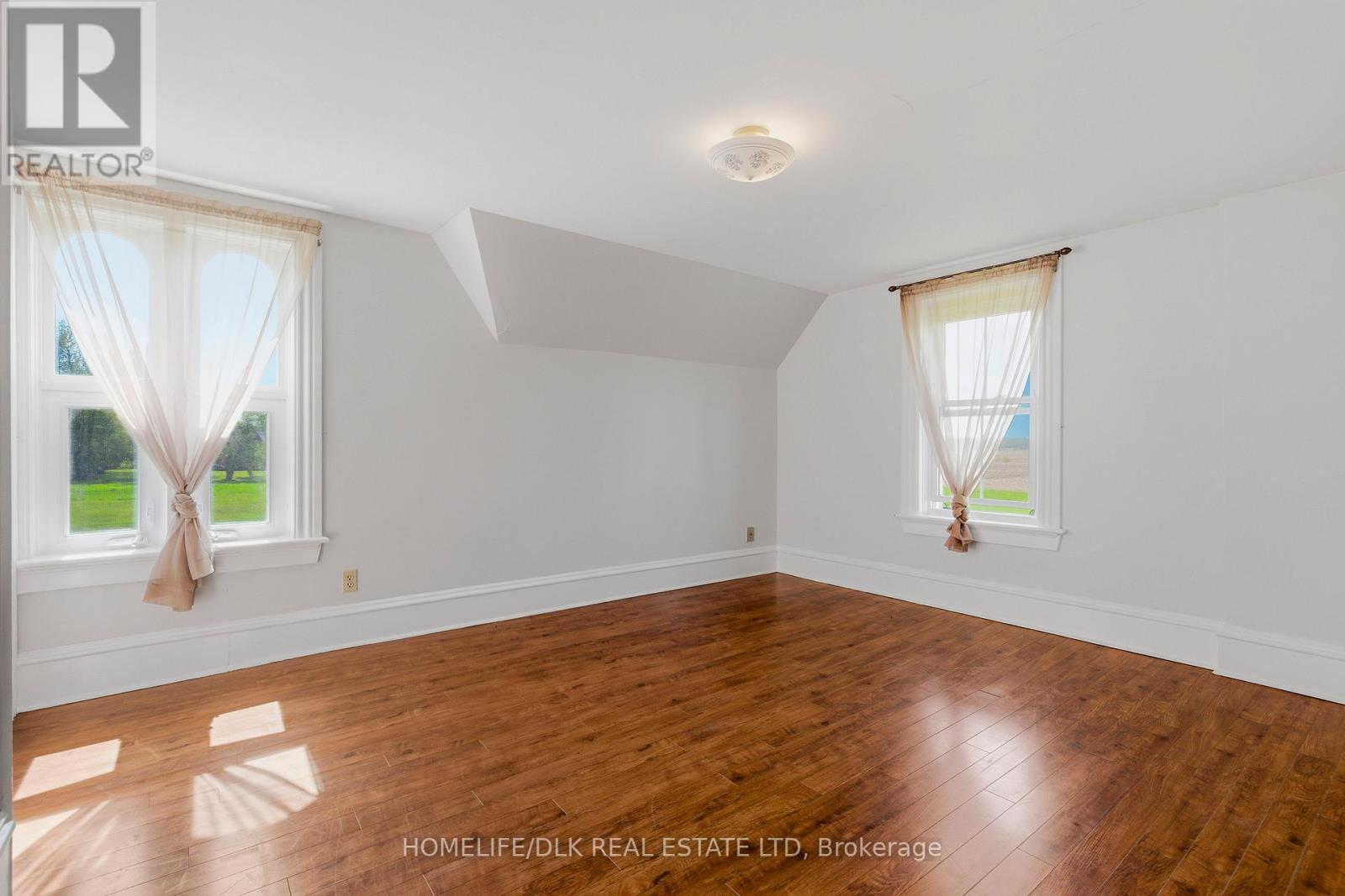 10664 COOK ROAD - 34