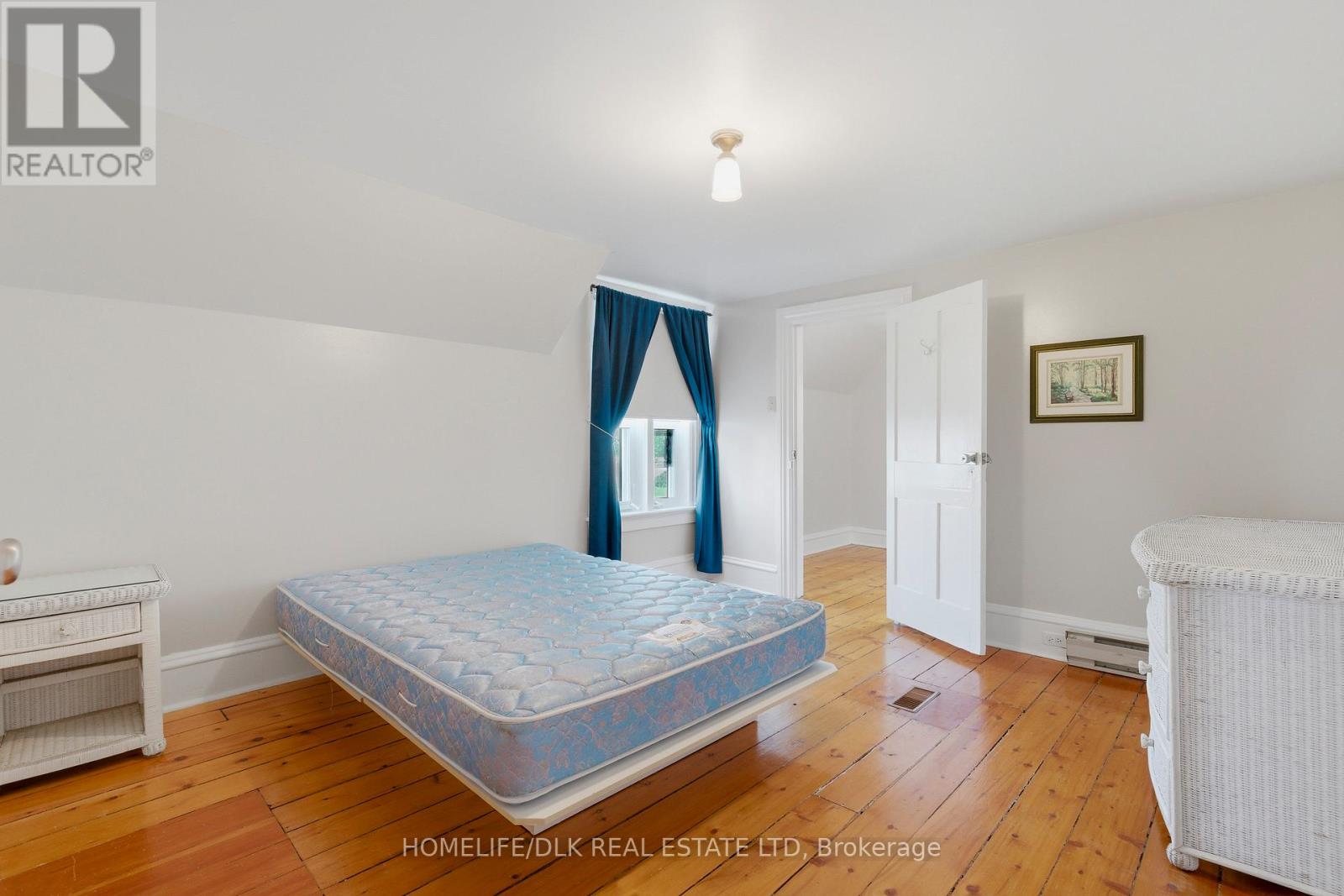 10664 COOK ROAD - 35