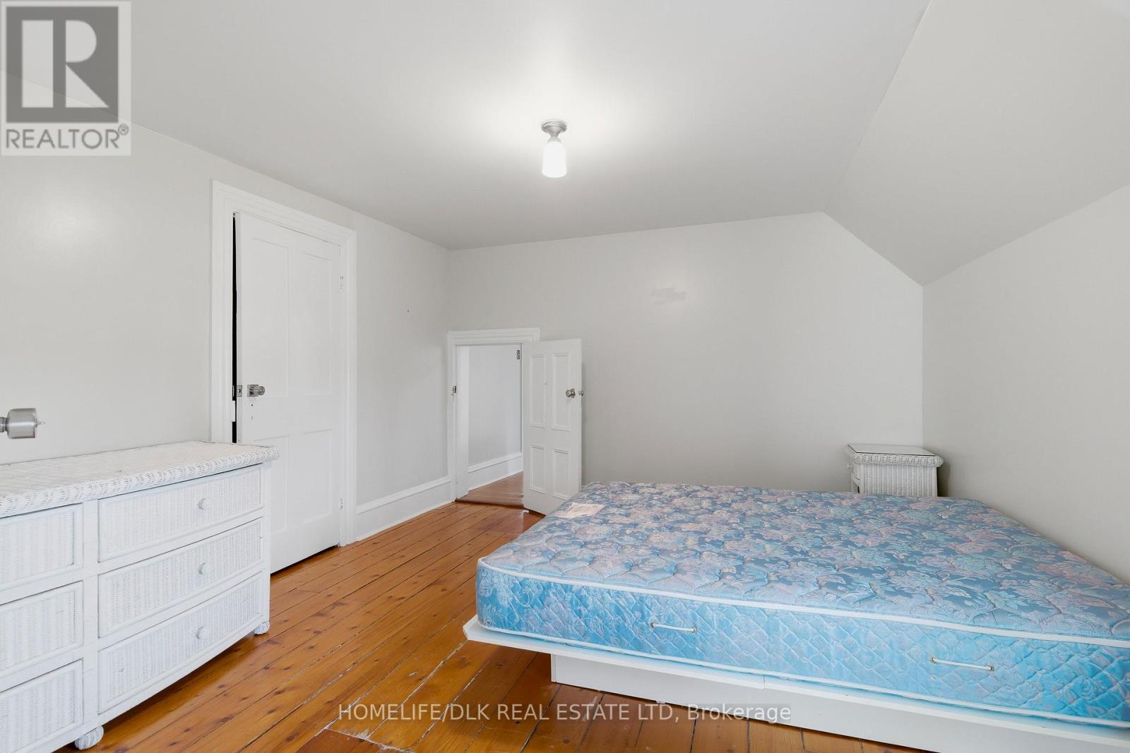 10664 COOK ROAD - 37