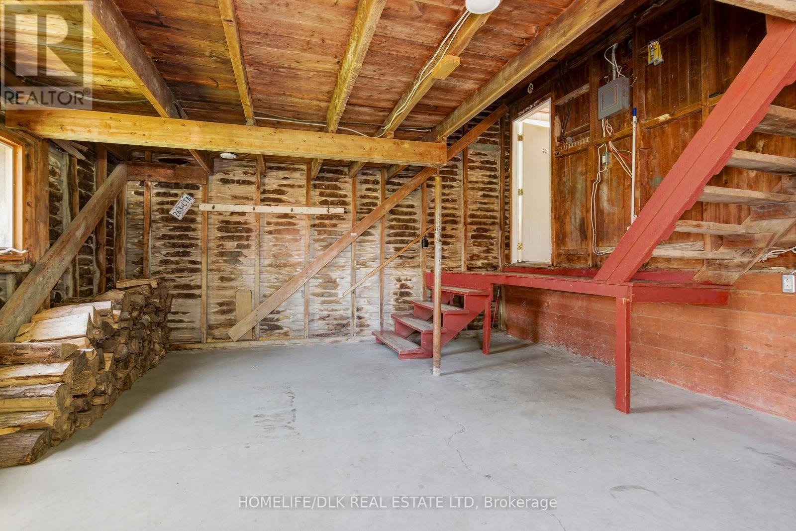10664 COOK ROAD - 40