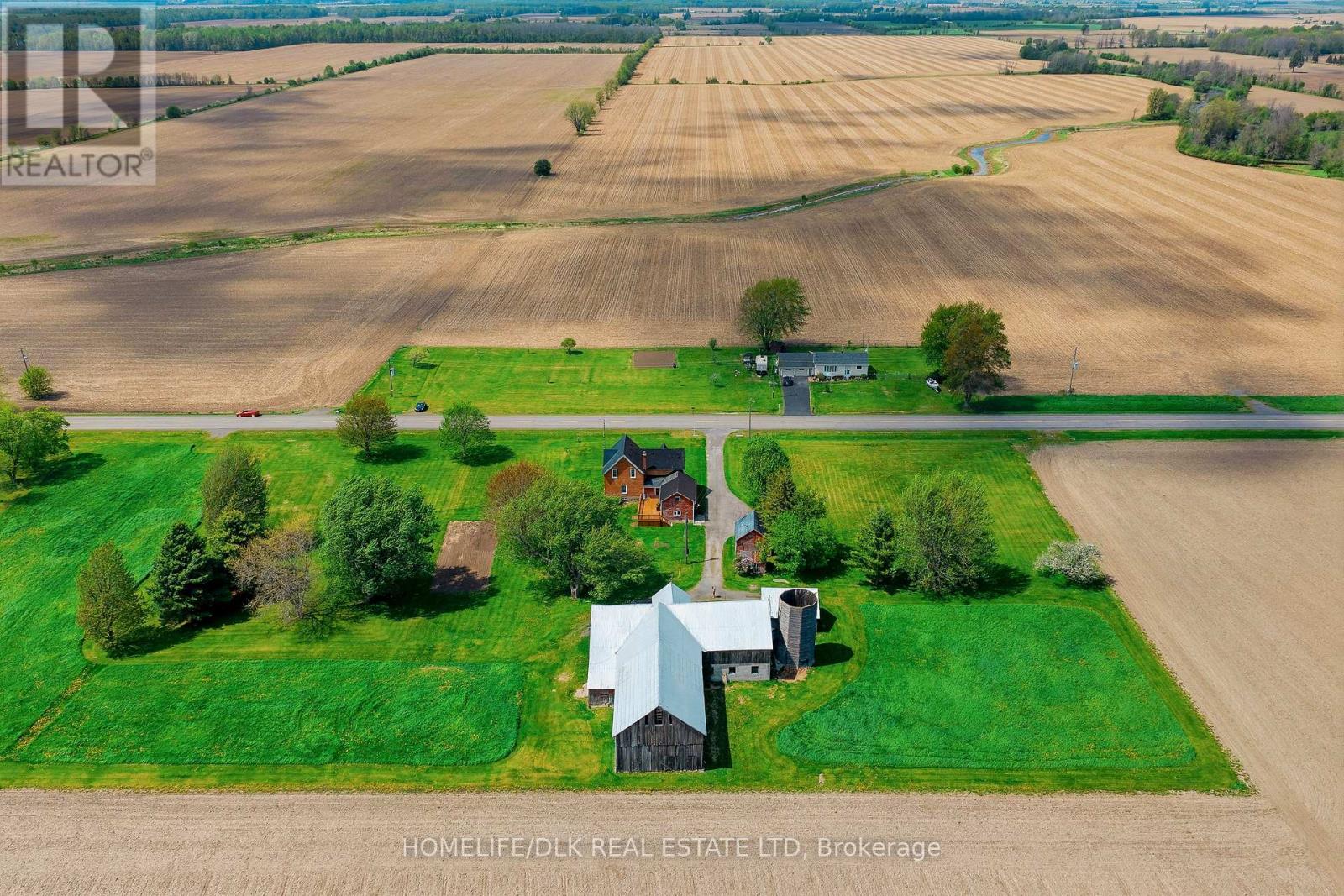 10664 COOK ROAD - 47