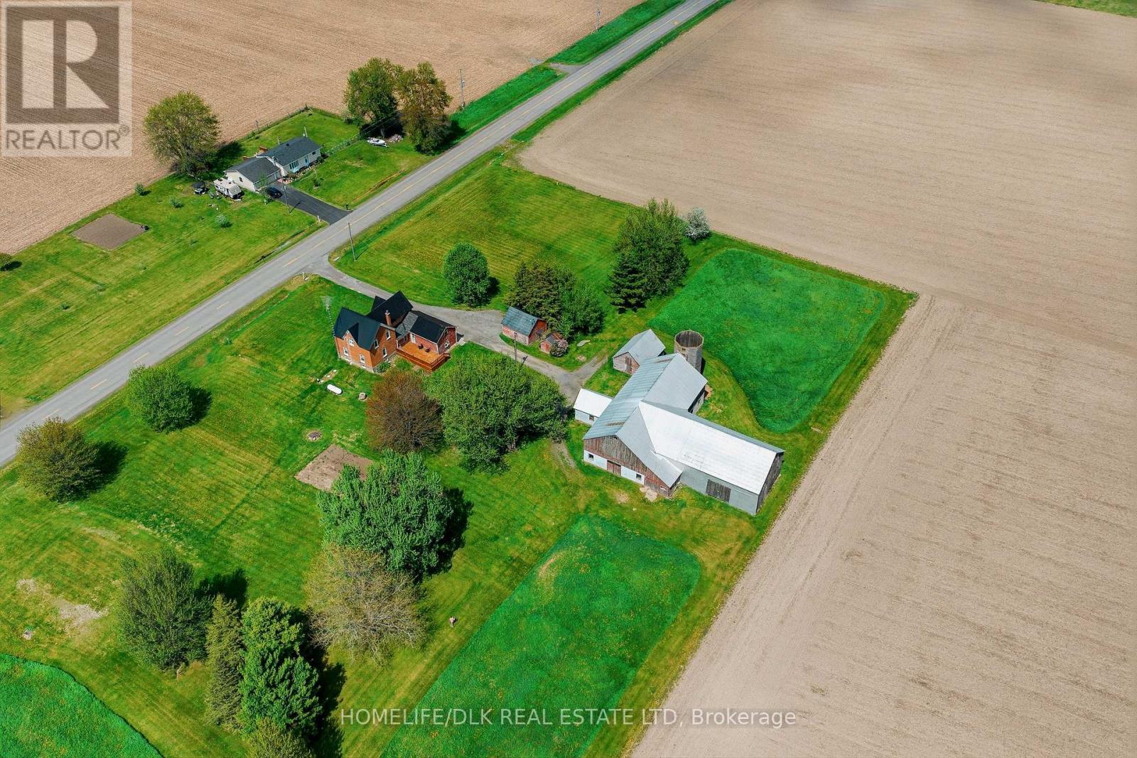 10664 COOK ROAD - 48