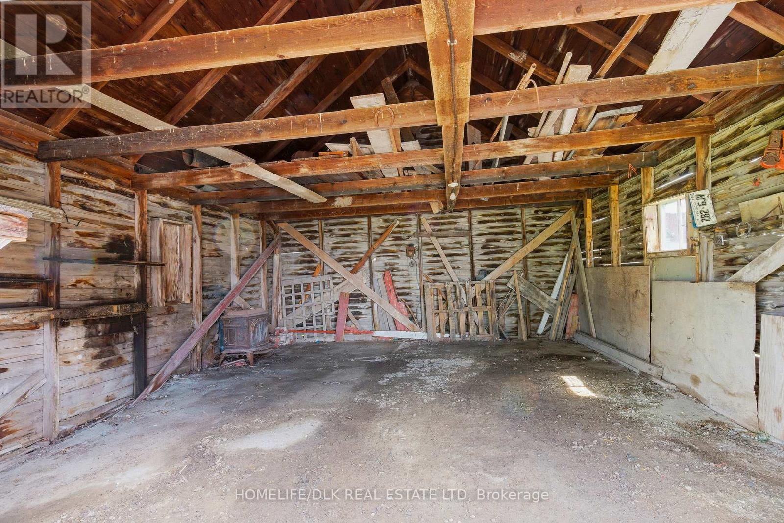 10664 COOK ROAD - 9