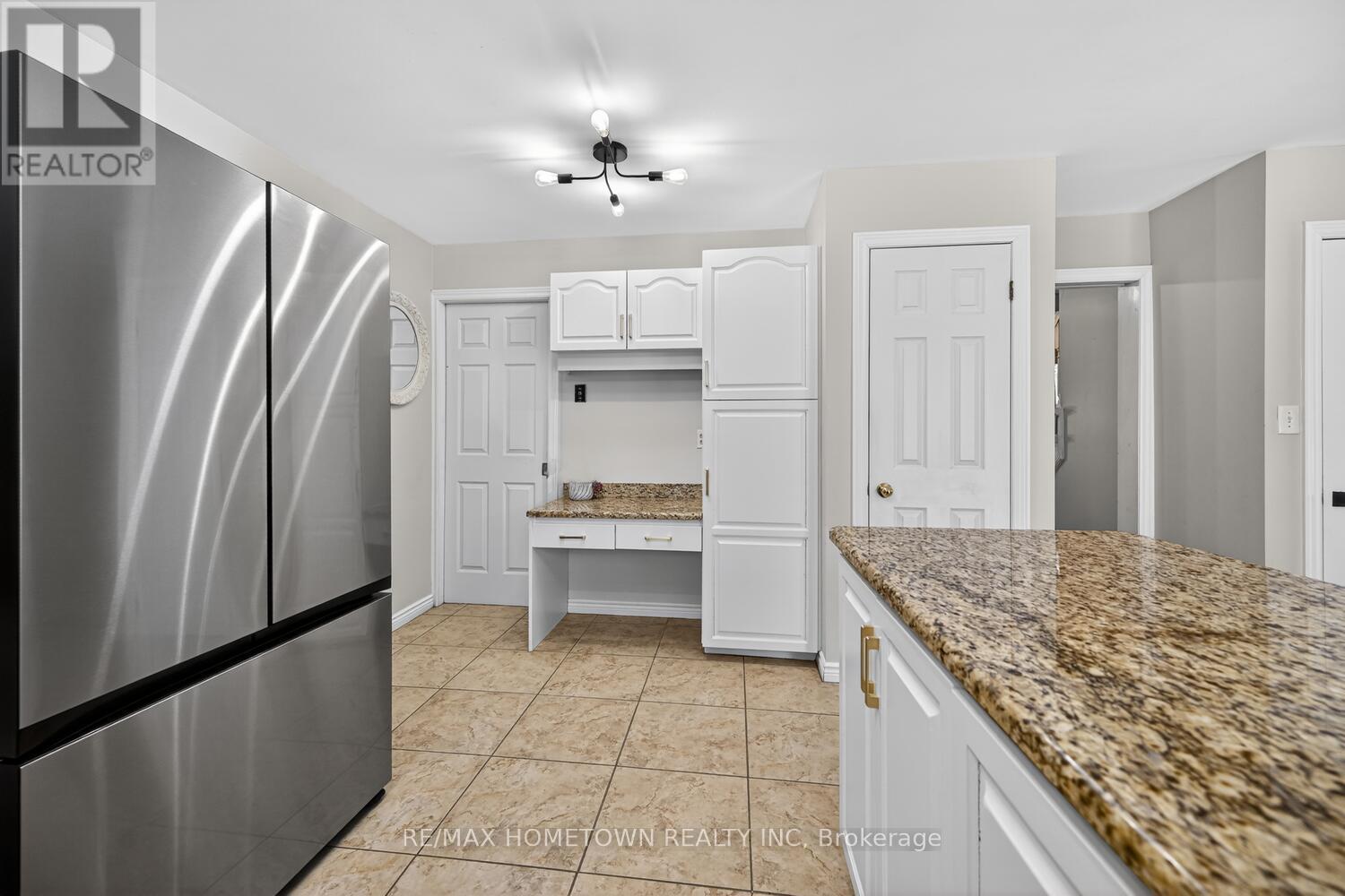 5475 DEJONG ROAD - 16