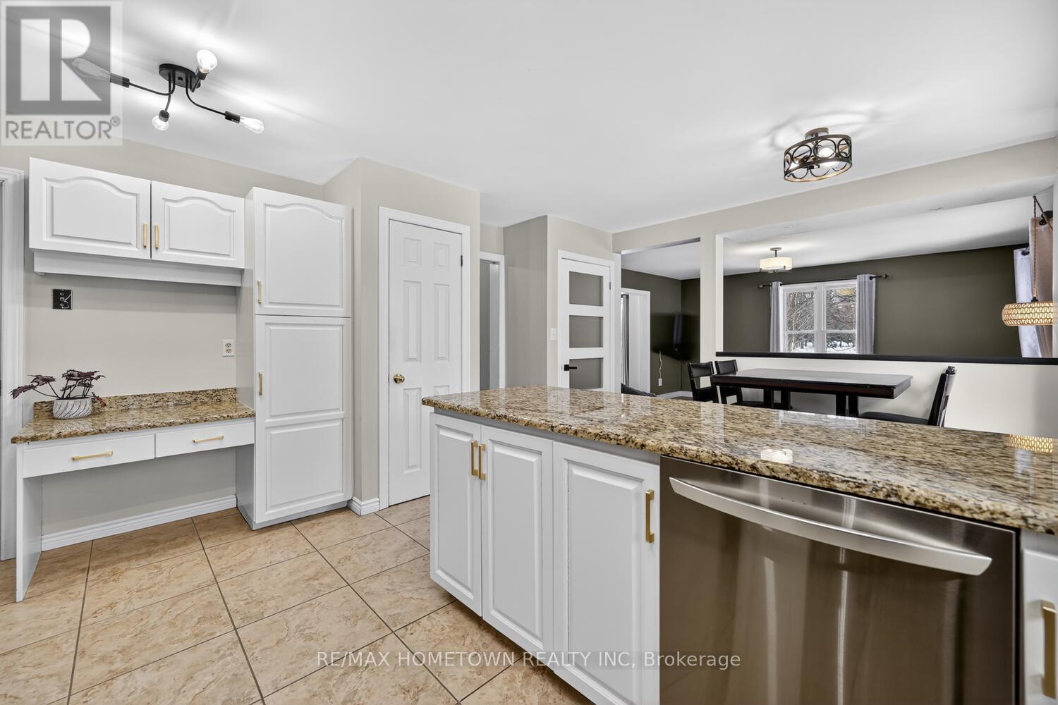 5475 DEJONG ROAD - 17