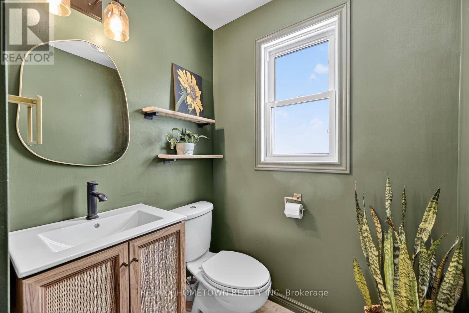 5475 DEJONG ROAD - 19