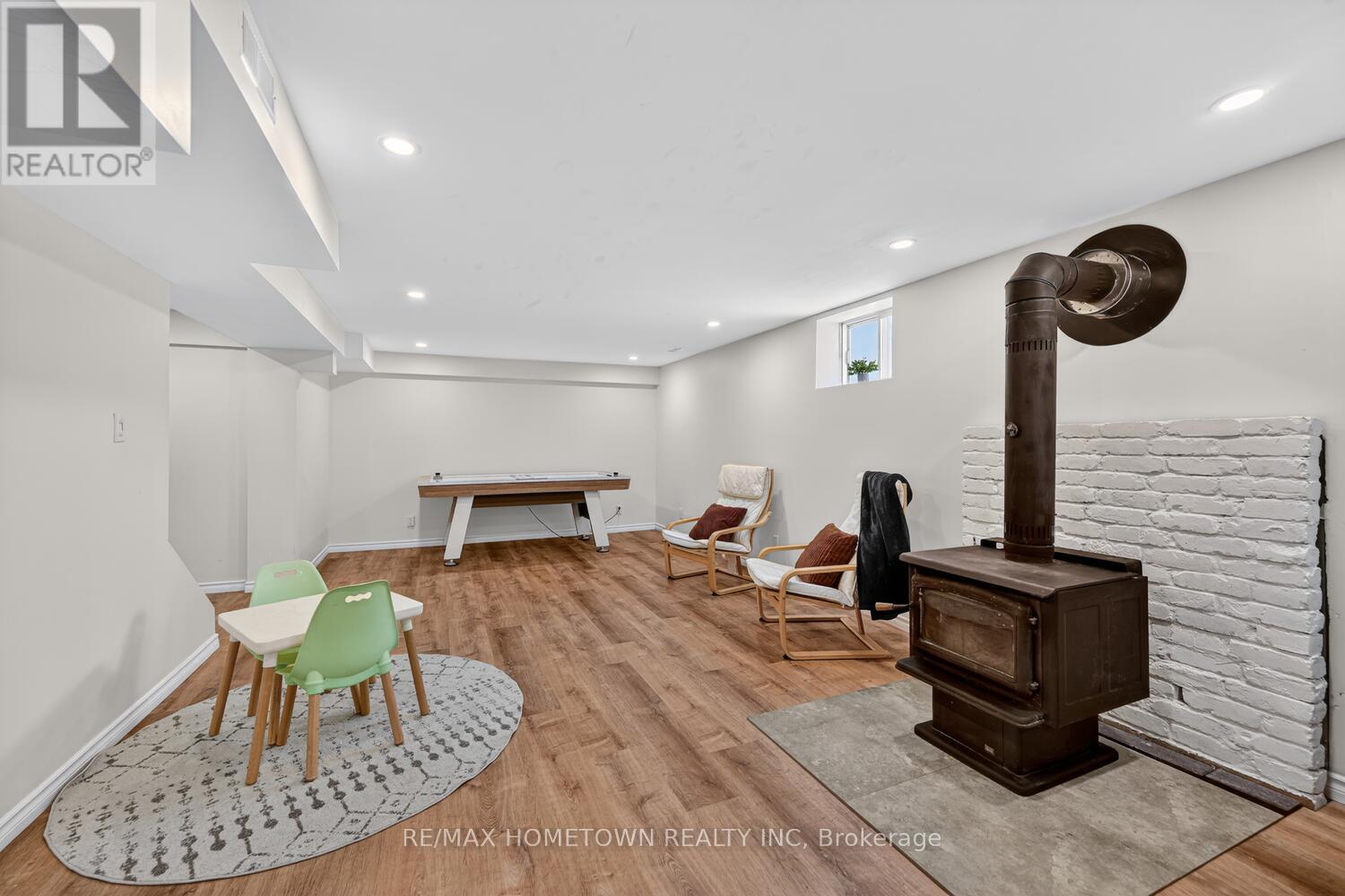 5475 DEJONG ROAD - 24