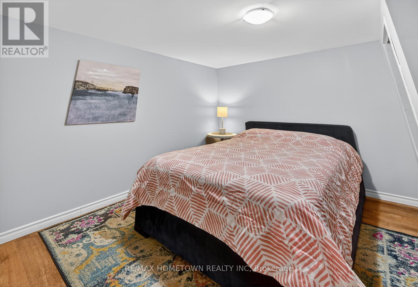 5475 DEJONG ROAD - 25