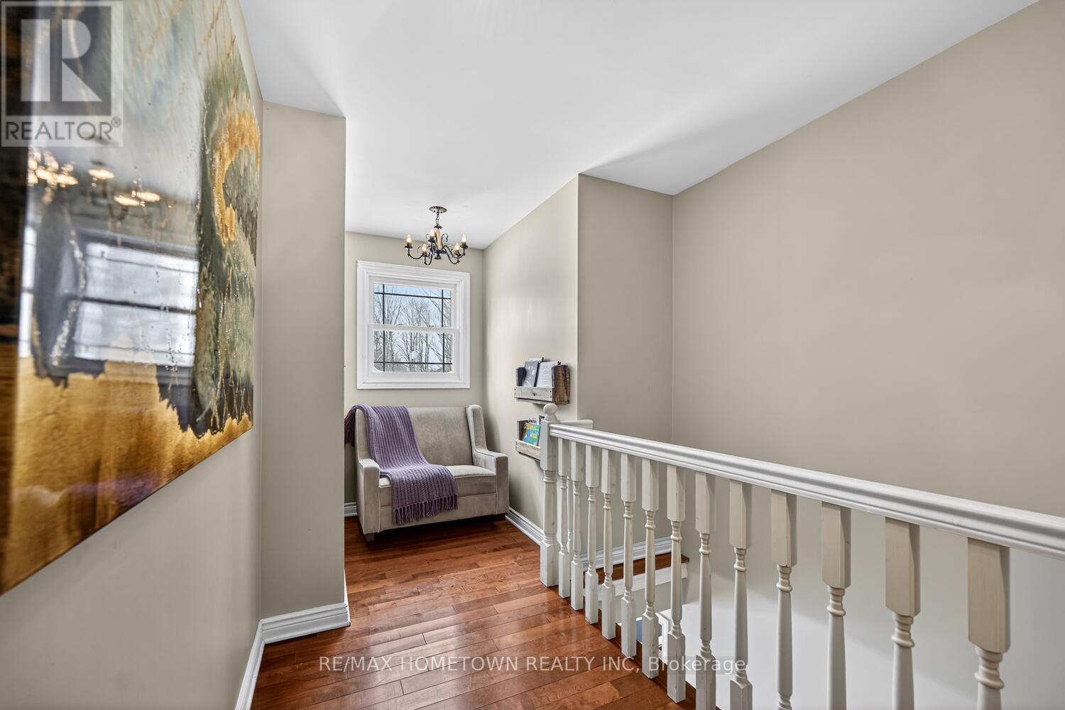 5475 DEJONG ROAD - 26