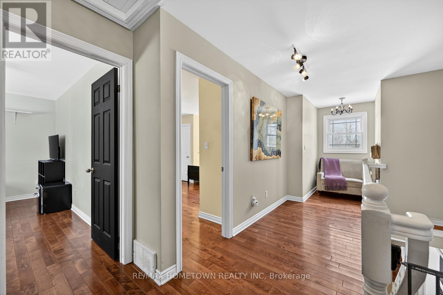 5475 DEJONG ROAD - 27