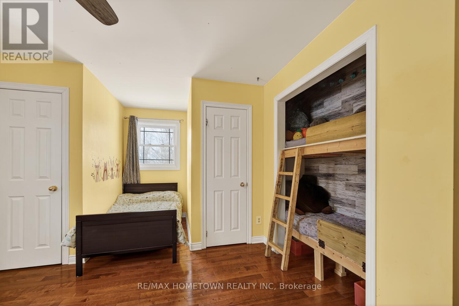 5475 DEJONG ROAD - 30
