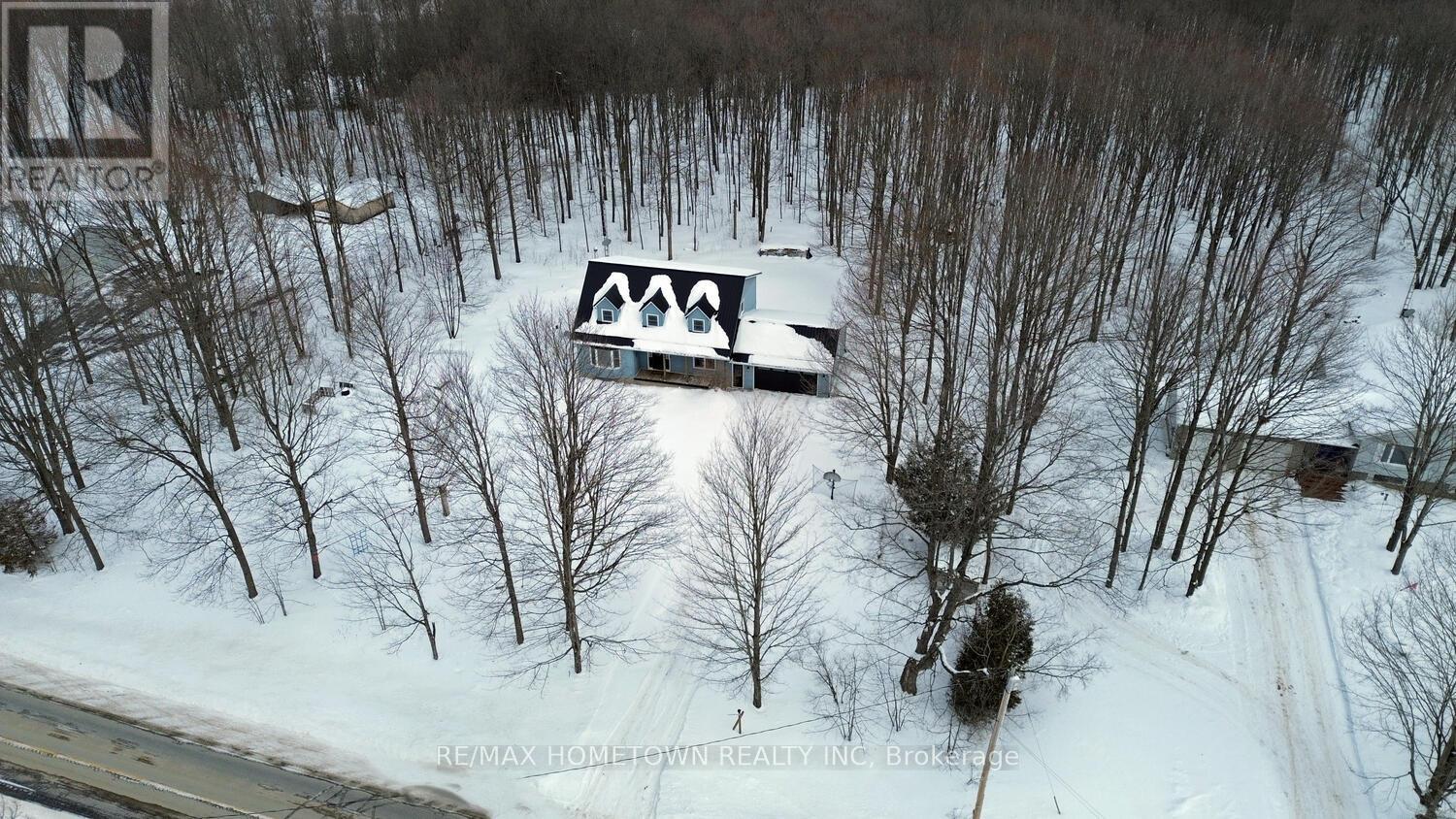 5475 DEJONG ROAD - 37