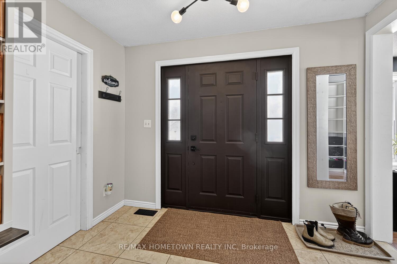 5475 DEJONG ROAD - 5