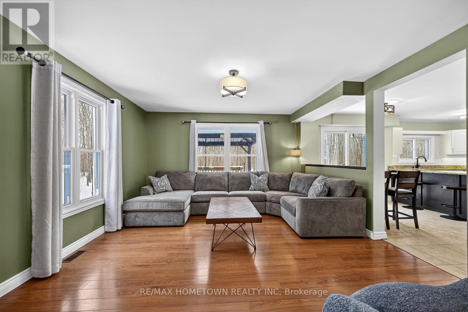 5475 DEJONG ROAD - 8
