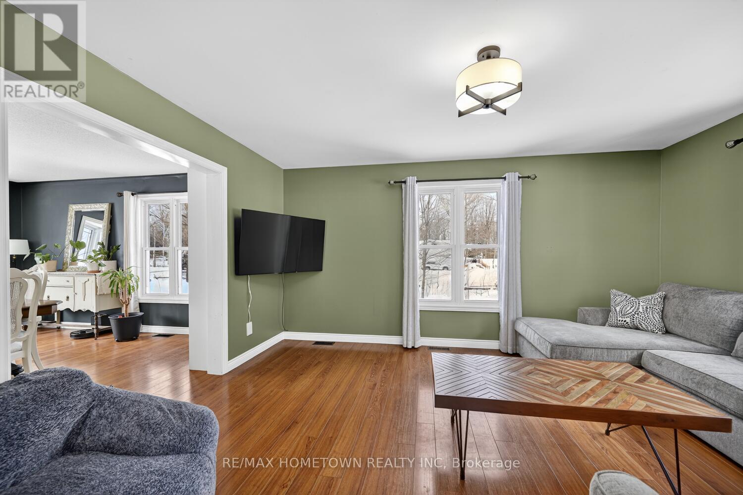 5475 DEJONG ROAD - 9