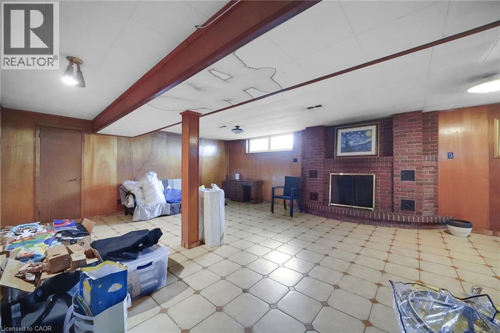 22 HAMPTONBROOK Drive - 20