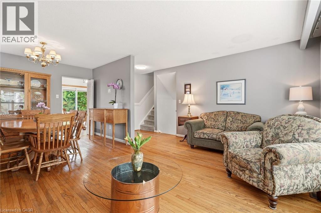 731 MULLIN Way - 15