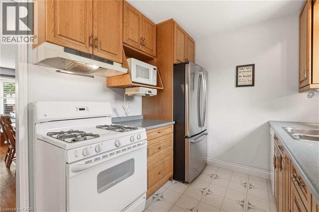 731 MULLIN Way - 18