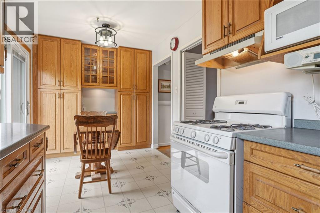 731 MULLIN Way - 19