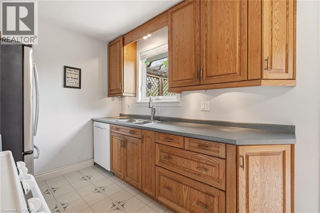 731 MULLIN Way - 20