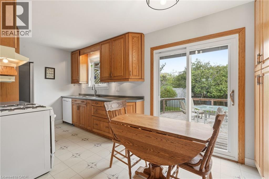 731 MULLIN Way - 21