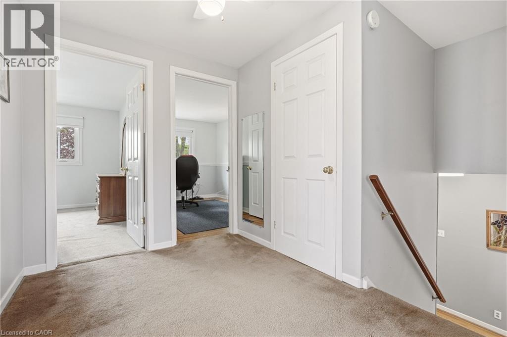 731 MULLIN Way - 23