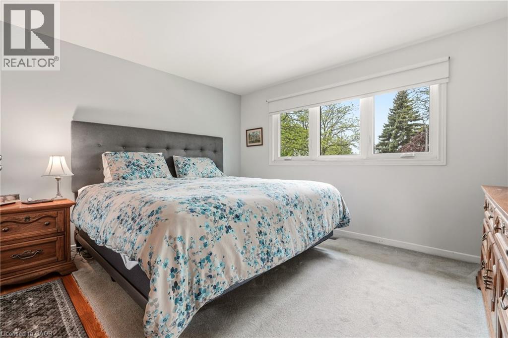 731 MULLIN Way - 24
