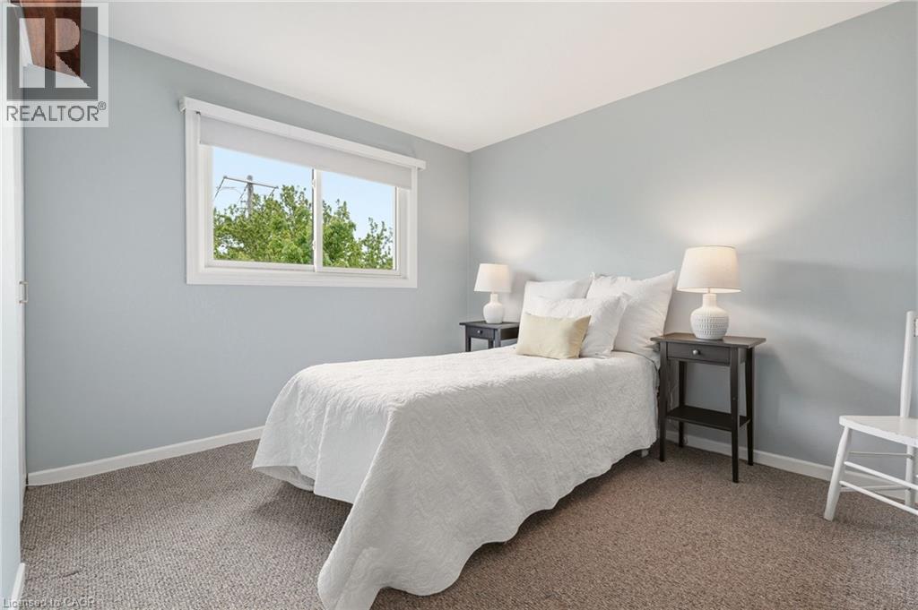 731 MULLIN Way - 27