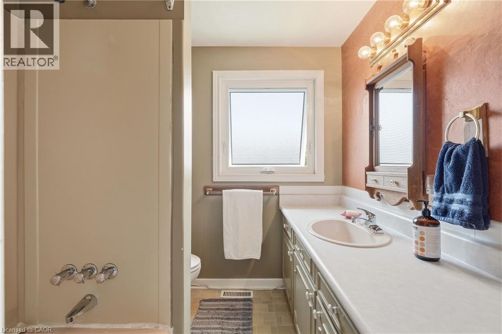 731 MULLIN Way - 29