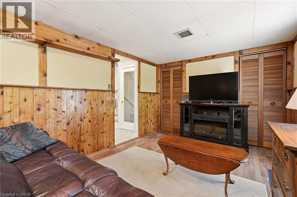 731 MULLIN Way - 31