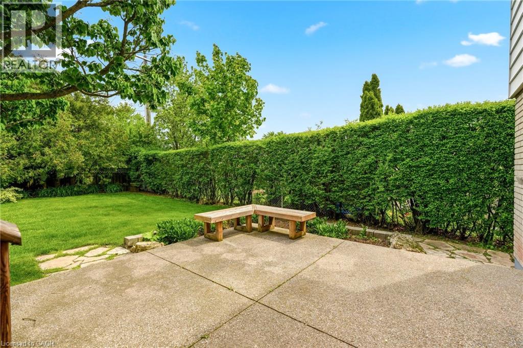 731 MULLIN Way - 40