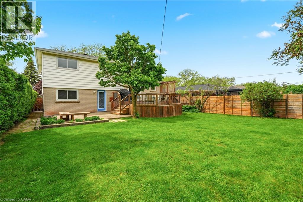 731 MULLIN Way - 42