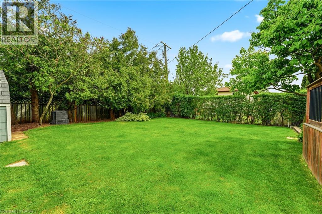 731 MULLIN Way - 43