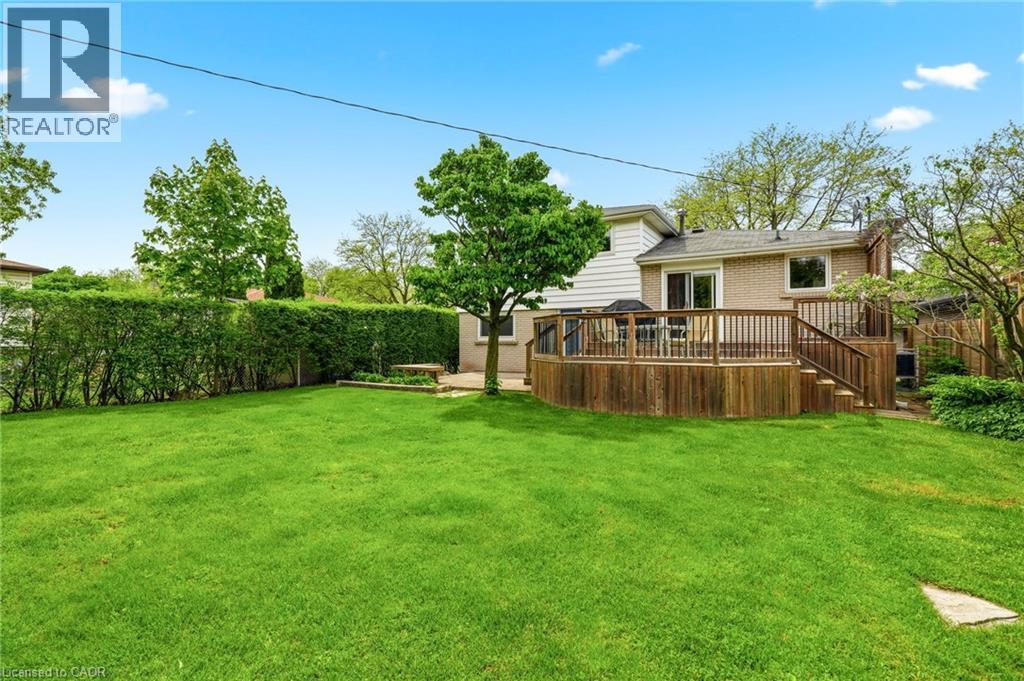 731 MULLIN Way - 44