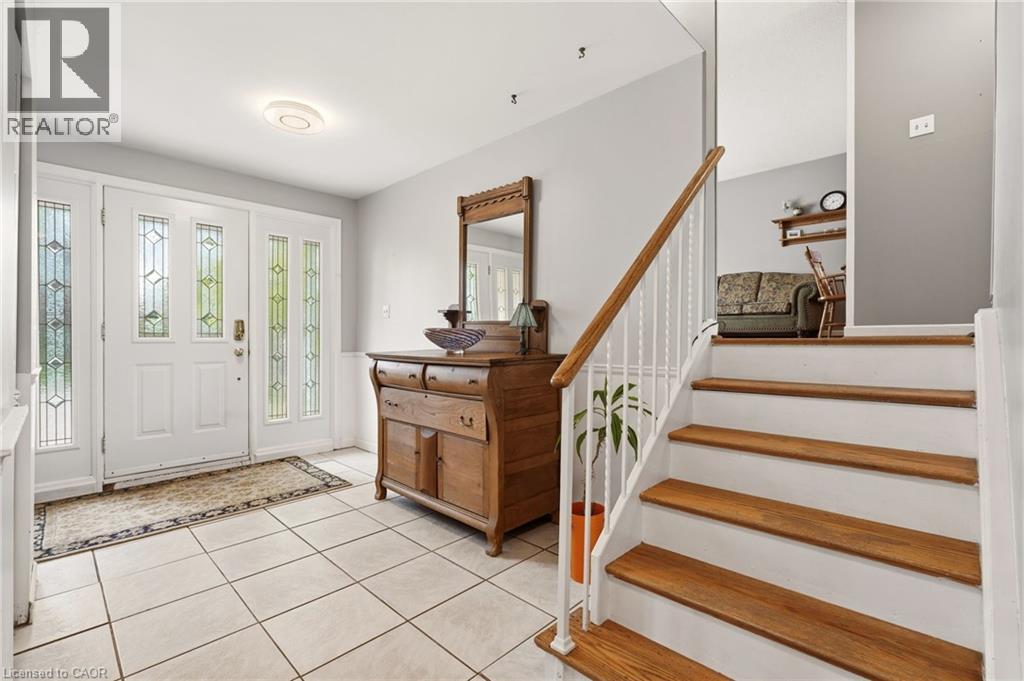 731 MULLIN Way - 6