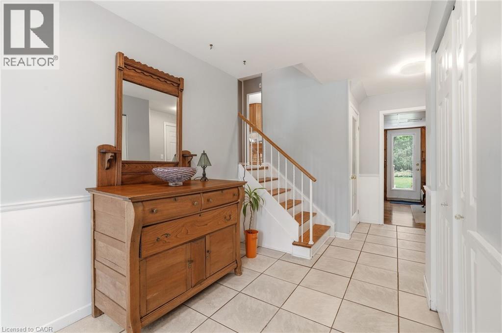731 MULLIN Way - 7