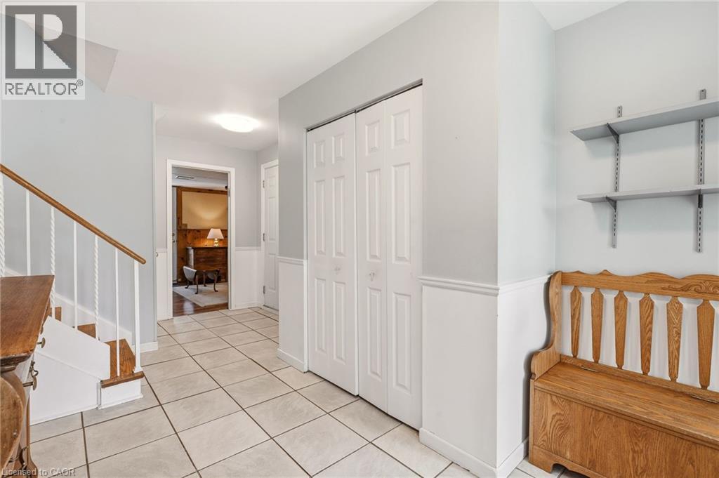 731 MULLIN Way - 8