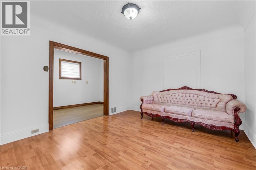 168 BRITANNIA Avenue, Hamilton, Ontario, L8H1X5 — Photo 10